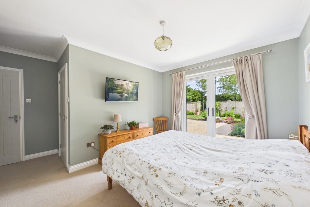 Harrisons Lane, Halesworth Image 12