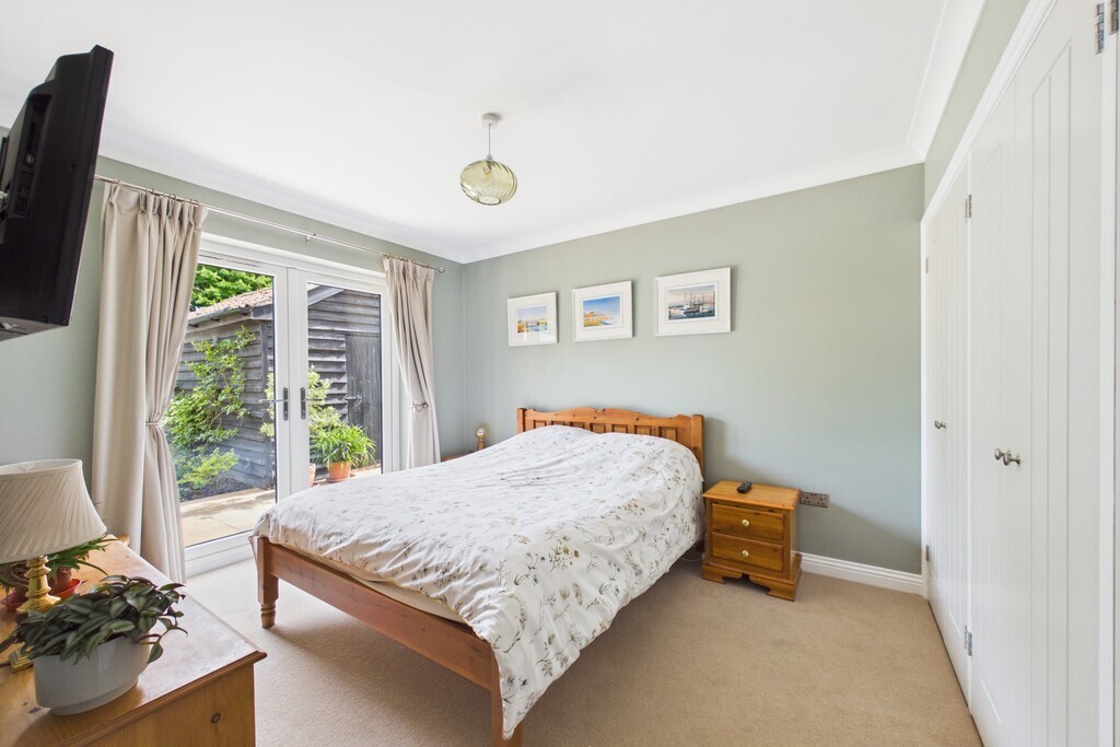 Harrisons Lane, Halesworth Image 14