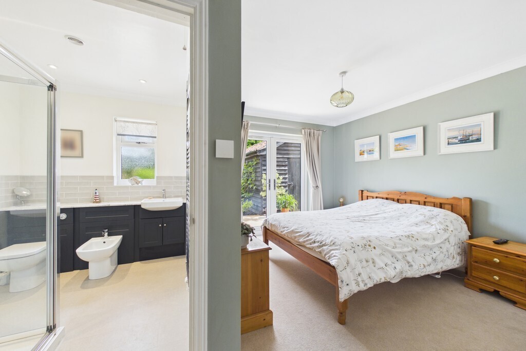 Harrisons Lane, Halesworth Image 15