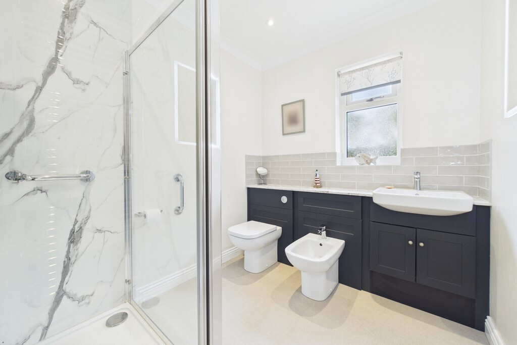 Harrisons Lane, Halesworth Image 16