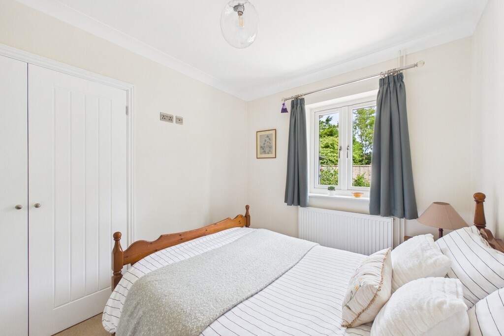 Harrisons Lane, Halesworth Image 17