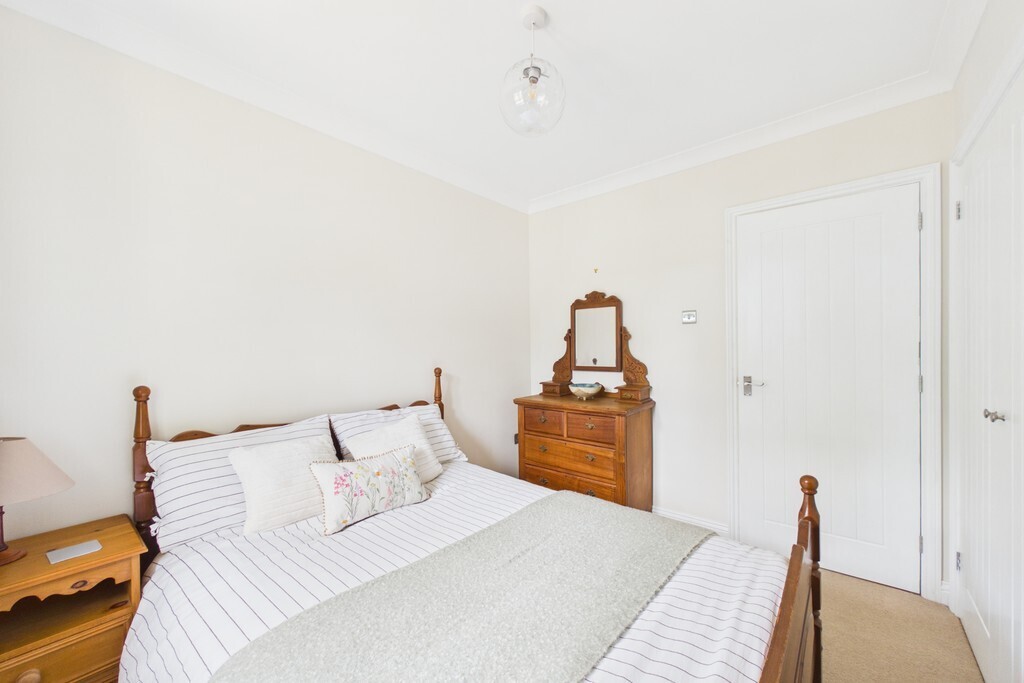 Harrisons Lane, Halesworth Image 20