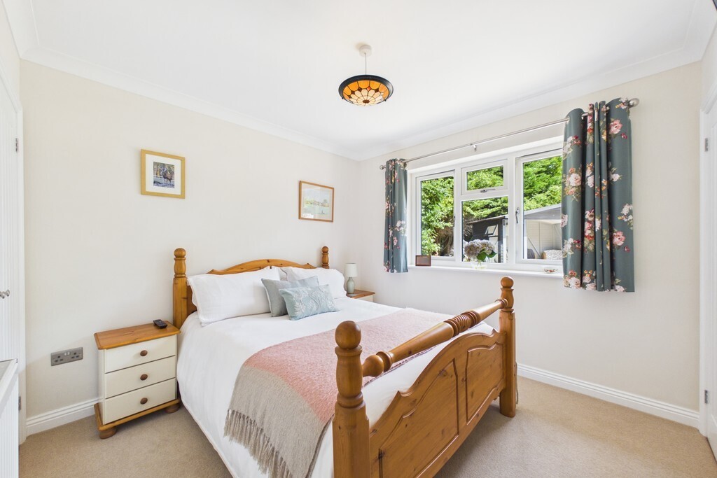 Harrisons Lane, Halesworth Image 21