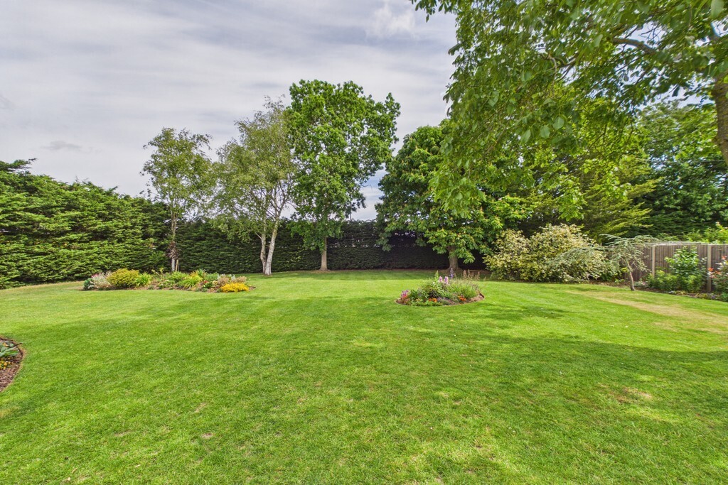 Harrisons Lane, Halesworth Image 33