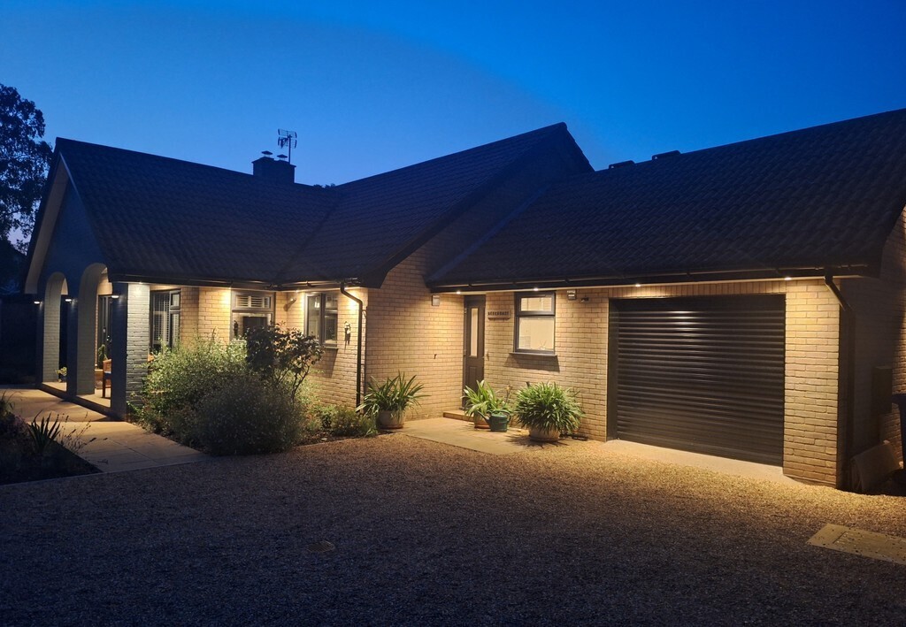 Harrisons Lane, Halesworth Image 34