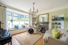 Barnett Wood Lane, Ashtead, KT21 photo 2