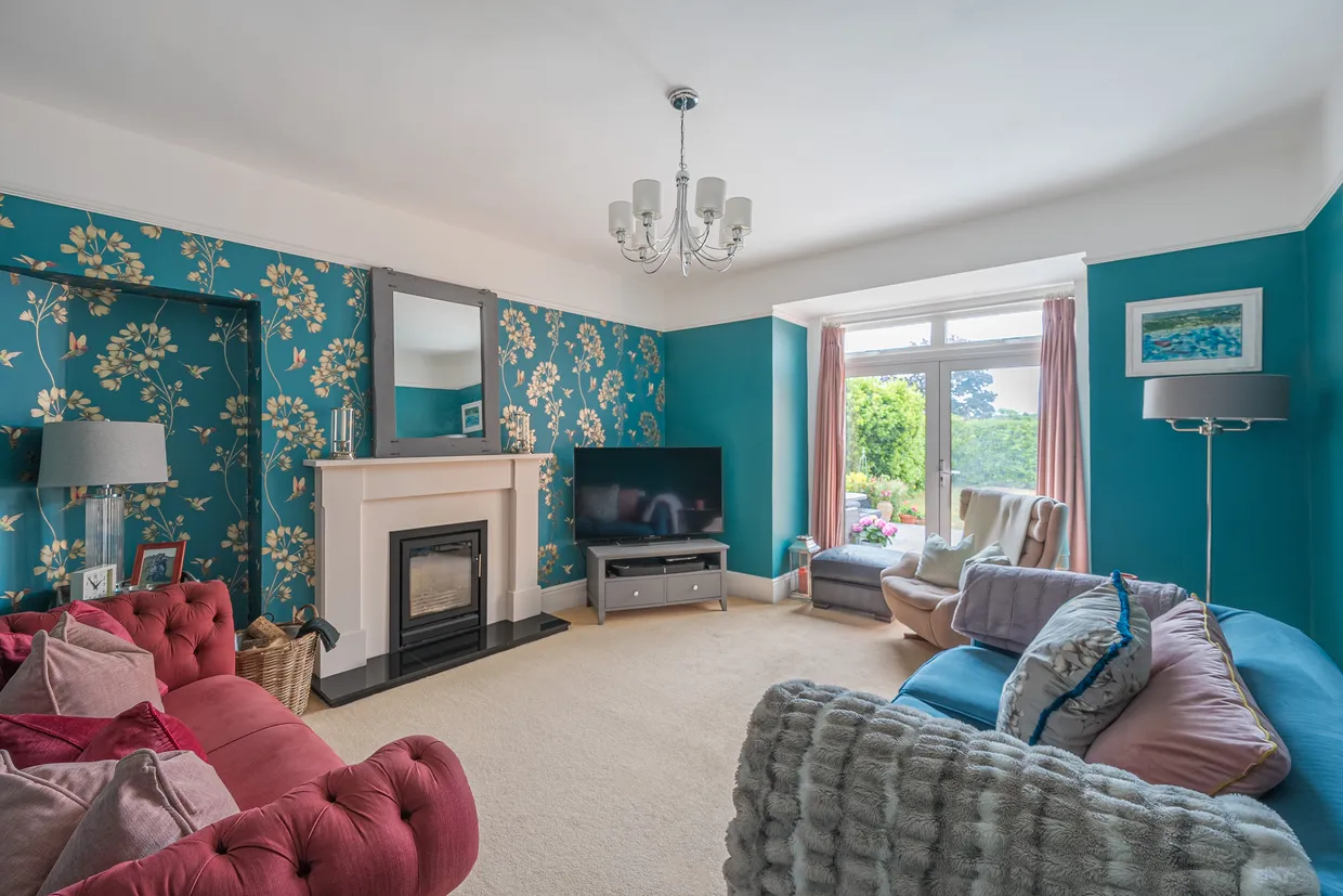 Barnett Wood Lane, Ashtead, KT21 photo 6