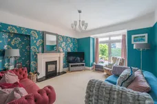 Barnett Wood Lane, Ashtead, KT21 photo 6