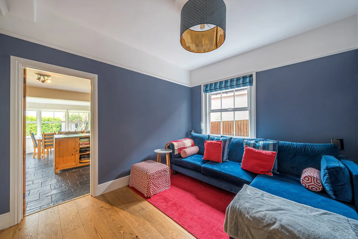 Barnett Wood Lane, Ashtead, KT21 photo 7