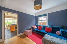 Barnett Wood Lane, Ashtead, KT21 photo 7