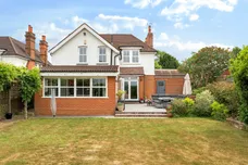 Barnett Wood Lane, Ashtead, KT21 photo 10