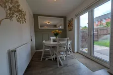 Clos Y Cornicyll, Llanilid, Pontyclun