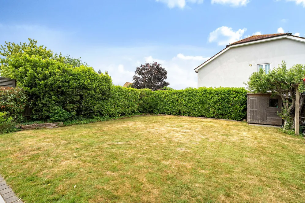 Barnett Wood Lane, Ashtead, KT21 photo 11