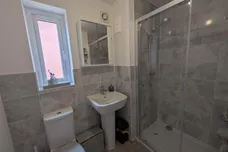 Clos Y Cornicyll, Llanilid, Pontyclun