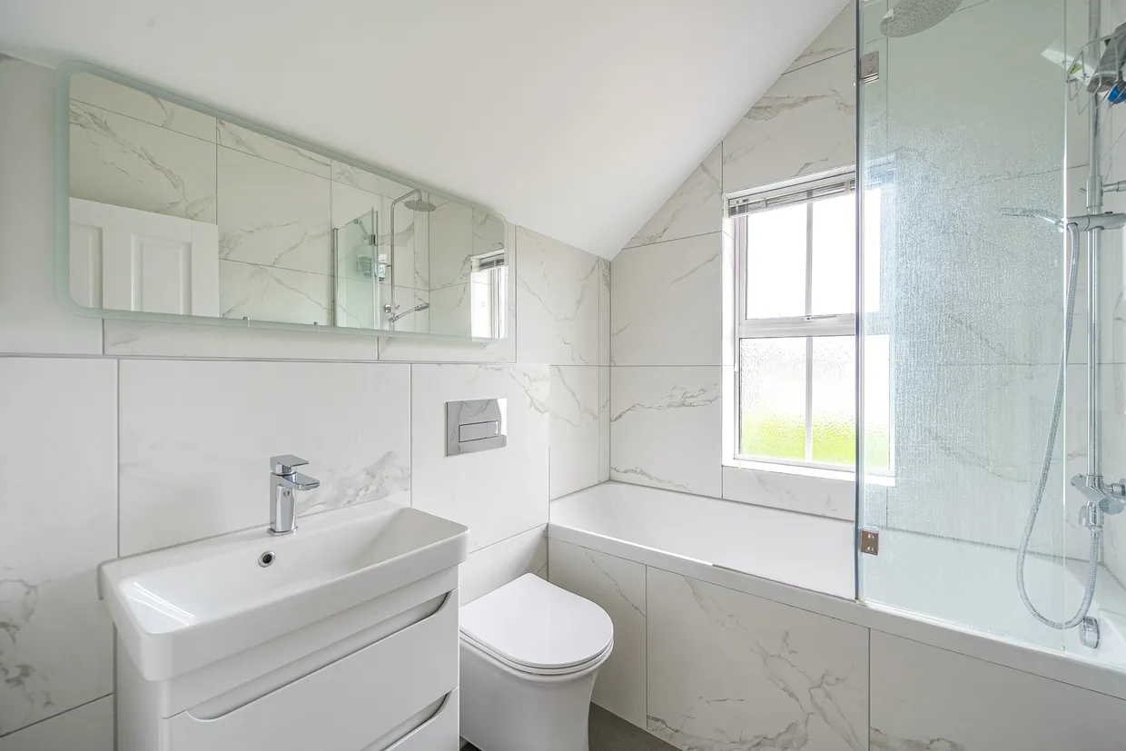 Barnett Wood Lane, Ashtead, KT21 photo 13