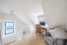 Barnett Wood Lane, Ashtead, KT21 photo 14