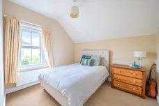 Barnett Wood Lane, Ashtead, KT21 photo 15
