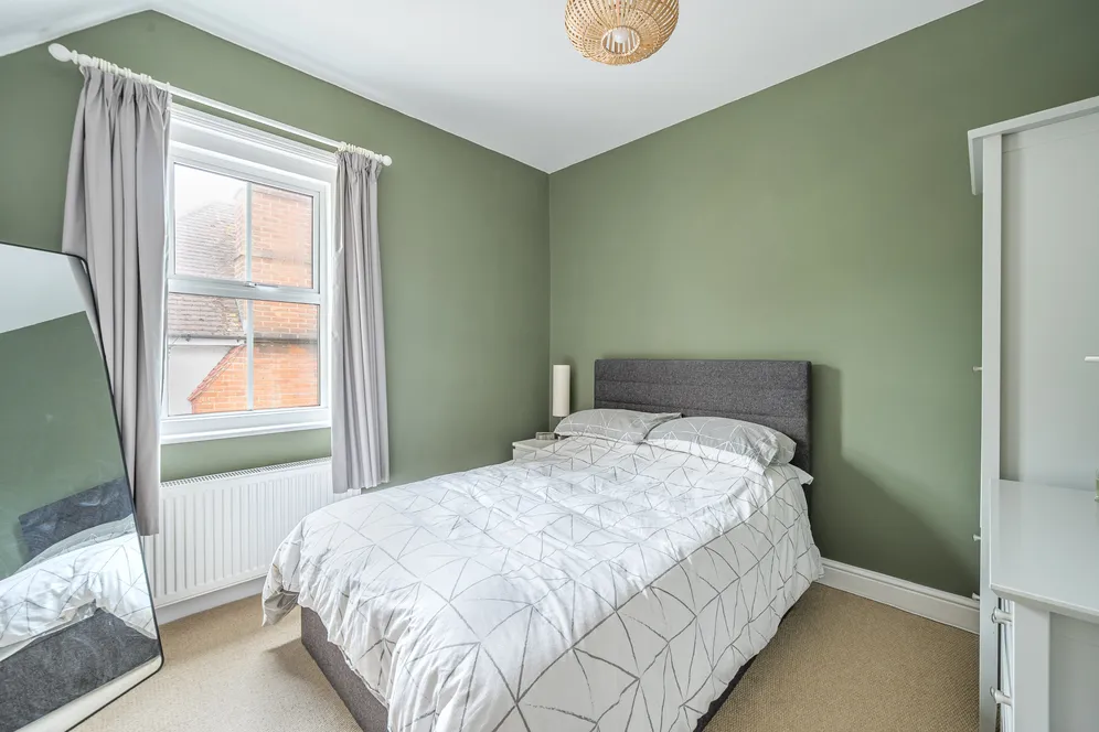 Barnett Wood Lane, Ashtead, KT21 photo 16
