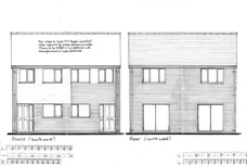 Braemor Road, Calne
