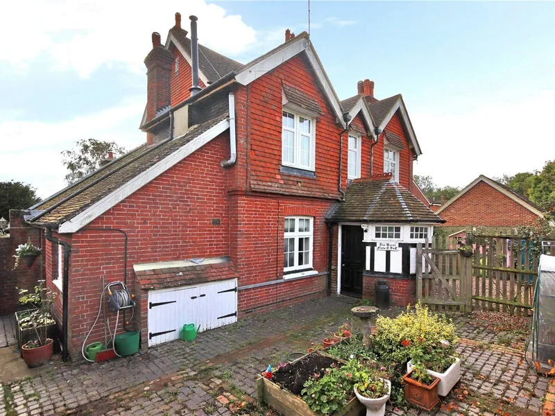Property 3