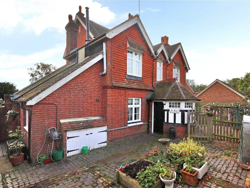Property 2