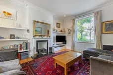 Adelaide Road, Teddington, TW11 photo 2