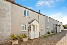 Newport Cottages, Hemsby, GREAT YARMOUTH