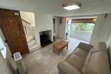 Newport Cottages, Hemsby, GREAT YARMOUTH