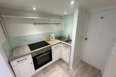 Newport Cottages, Hemsby, GREAT YARMOUTH