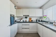 Thorn Way, Pease Pottage, Crawley