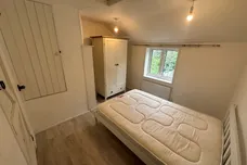 Newport Cottages, Hemsby, GREAT YARMOUTH