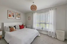 Thorn Way, Pease Pottage, Crawley