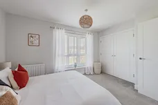 Thorn Way, Pease Pottage, Crawley
