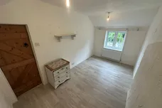 Newport Cottages, Hemsby, GREAT YARMOUTH
