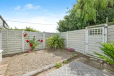 Newport Cottages, Hemsby, GREAT YARMOUTH