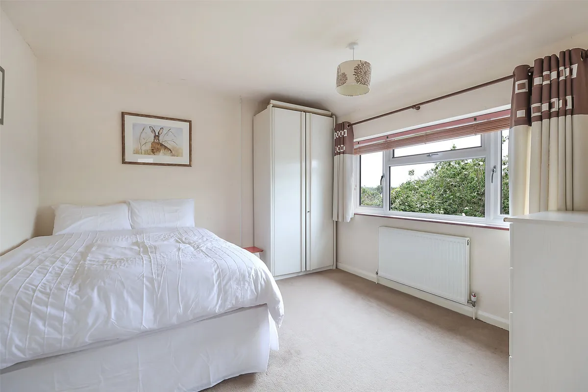 Dovers Green Road, Reigate, Surrey, RH2