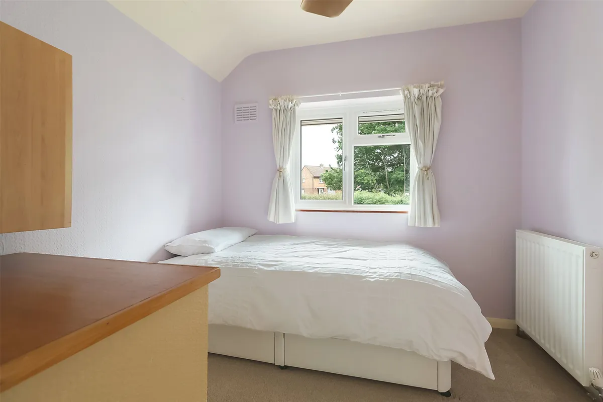 Dovers Green Road, Reigate, Surrey, RH2