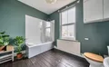 Property image gallery