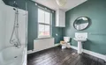 Property image gallery
