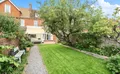 Property image gallery