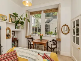 Grosvenor Place, Bath thumb 3