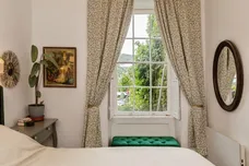 Grosvenor Place, Bath
