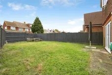 Broyle Lane, Ringmer, Lewes