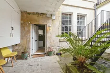 Grosvenor Place, Bath