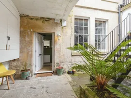 Grosvenor Place, Bath thumb 2