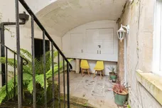 Grosvenor Place, Bath