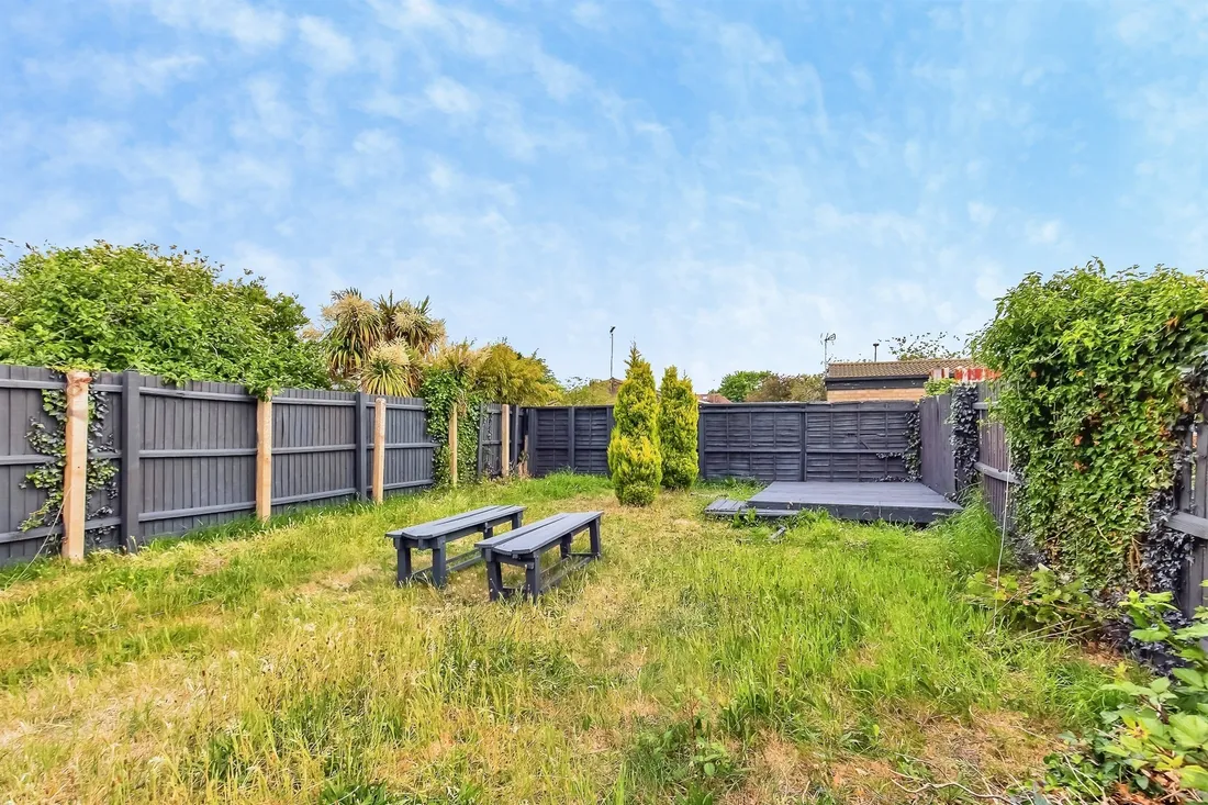 Property photo 12