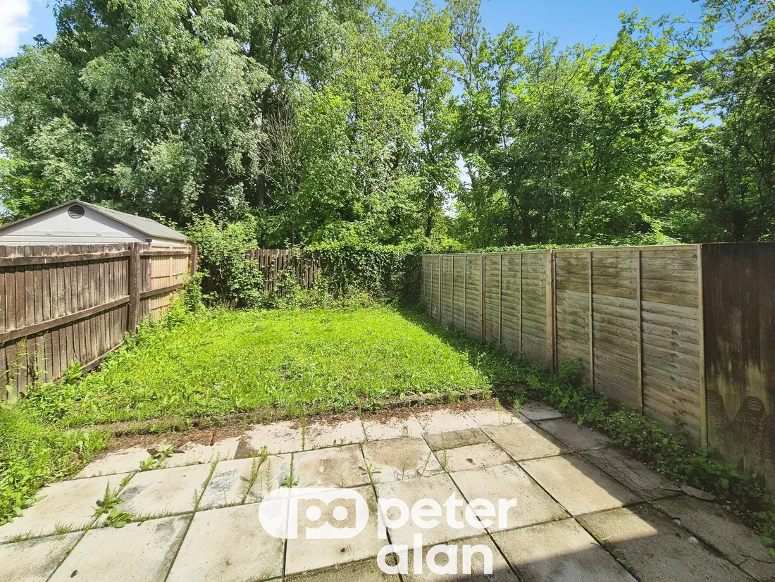 Property photo 14