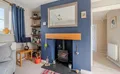 Property image gallery