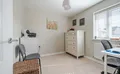 Property image gallery